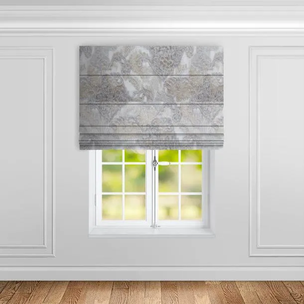 Ткань Ardecora Via Mozart 15488888 #3