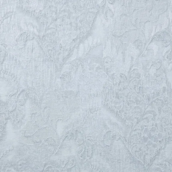 Ткань Ardecora Via Mozart 15488992