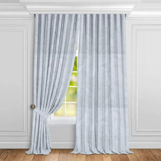 Ткань Ardecora Via Mozart 15488992 #4