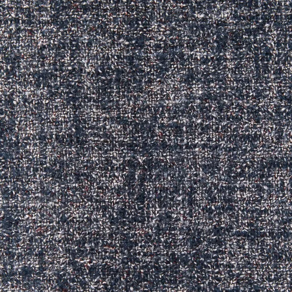 Ткань Hodsoll McKenzie Cuscus 21286585