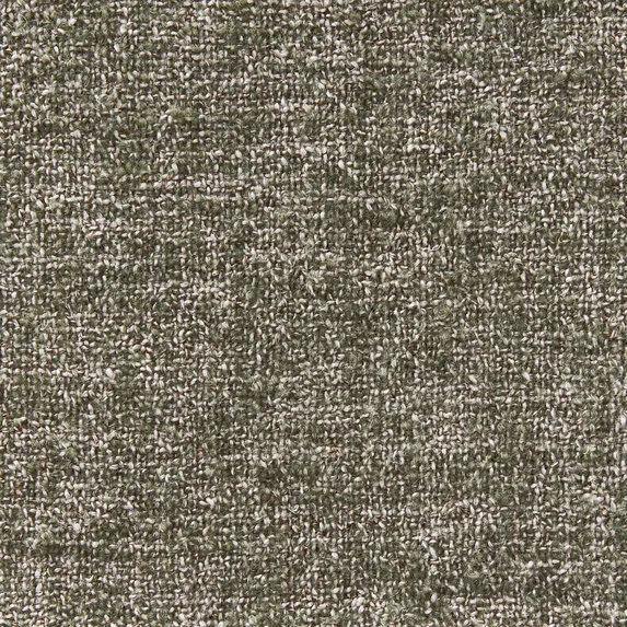 Ткань Hodsoll McKenzie Cuscus 21286783