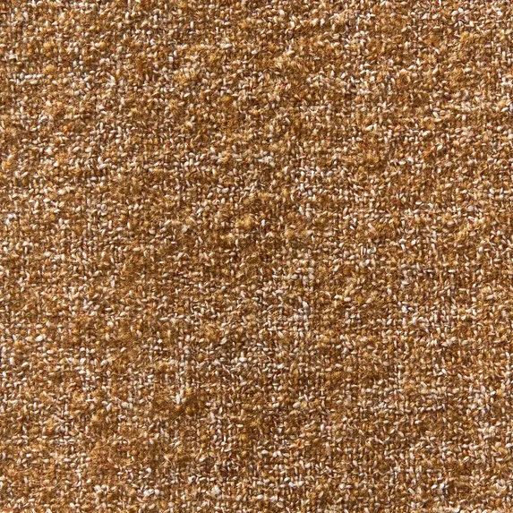 Ткань Hodsoll McKenzie Cuscus 21286824