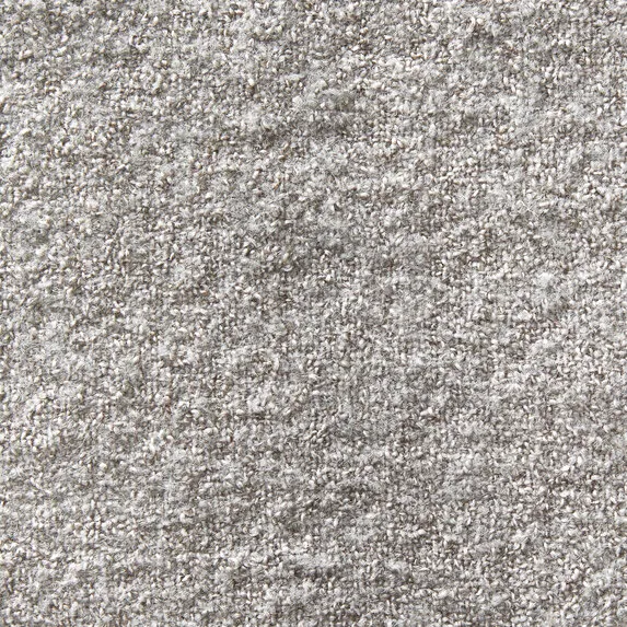 Ткань Hodsoll McKenzie Cuscus 21286991