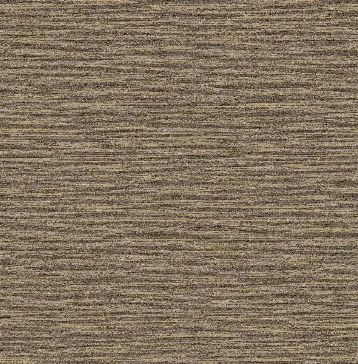 Обои для стен The Trendsetter Studio Thom TH0601