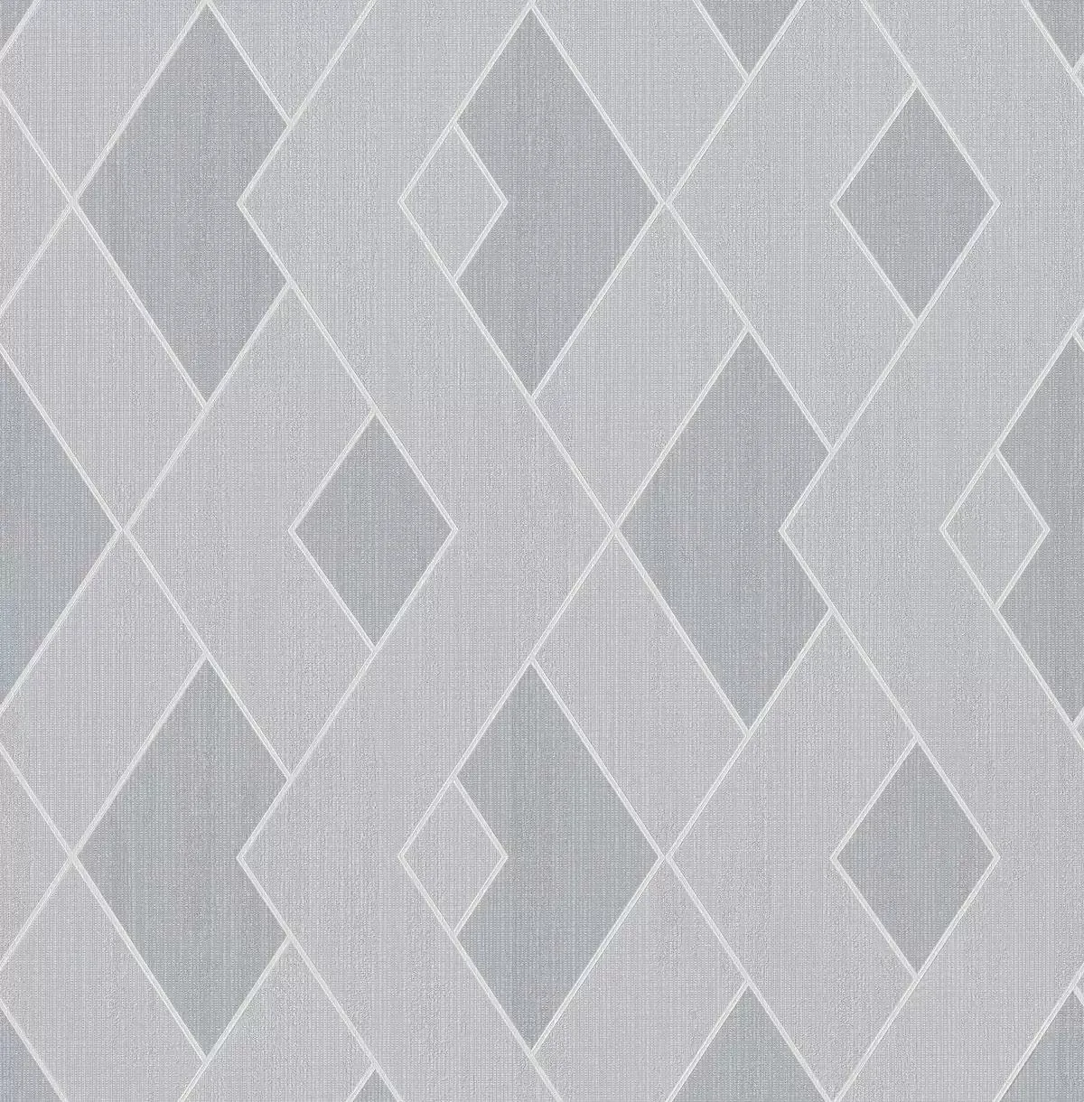 Обои для стен The Trendsetter Studio Thom TH9106