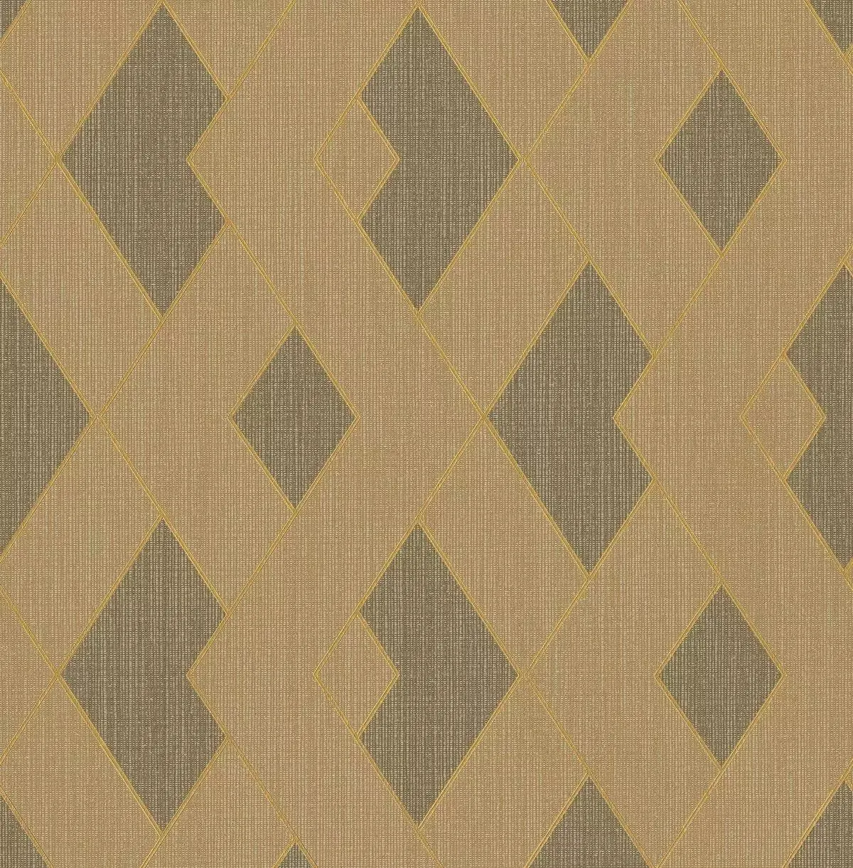 Обои для стен The Trendsetter Studio Thom TH9108