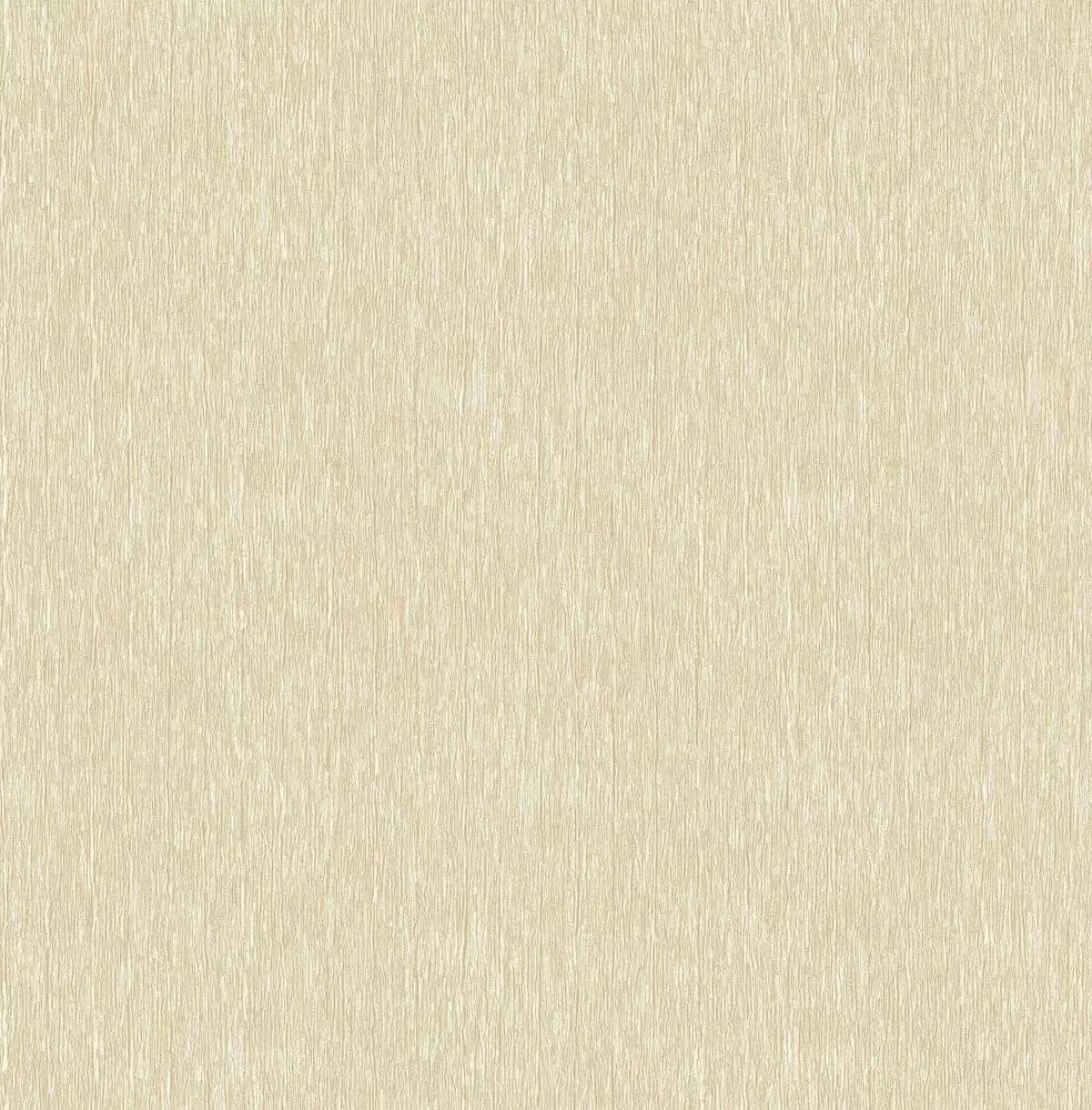 Обои для стен The Trendsetter Studio Thom TH9208