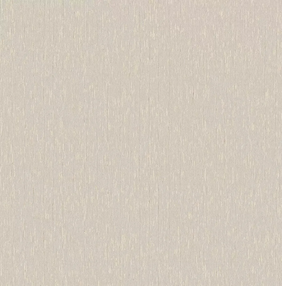 Обои для стен The Trendsetter Studio Thom TH9218