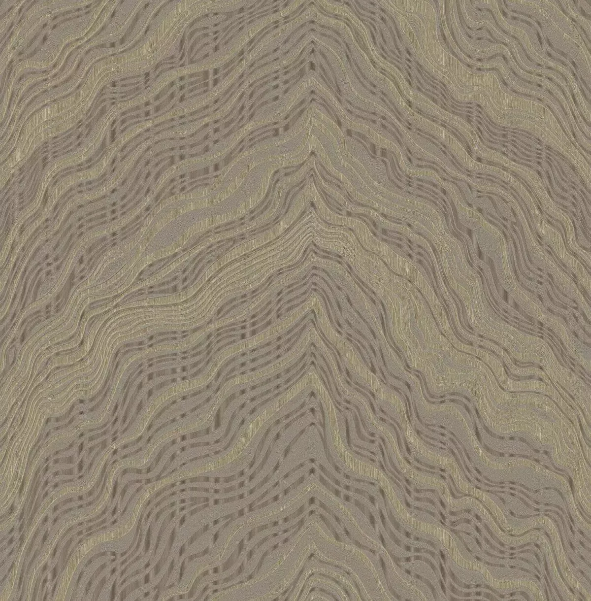 Обои для стен The Trendsetter Studio Thom TH9302