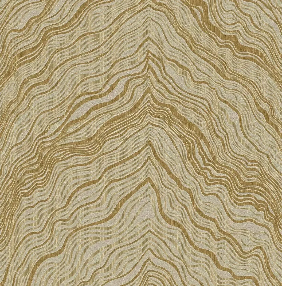 Обои для стен The Trendsetter Studio Thom TH9303