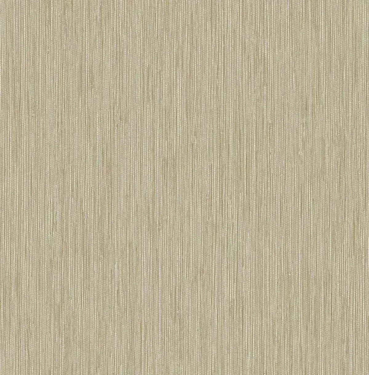 Обои для стен The Trendsetter Studio Thom TH9411