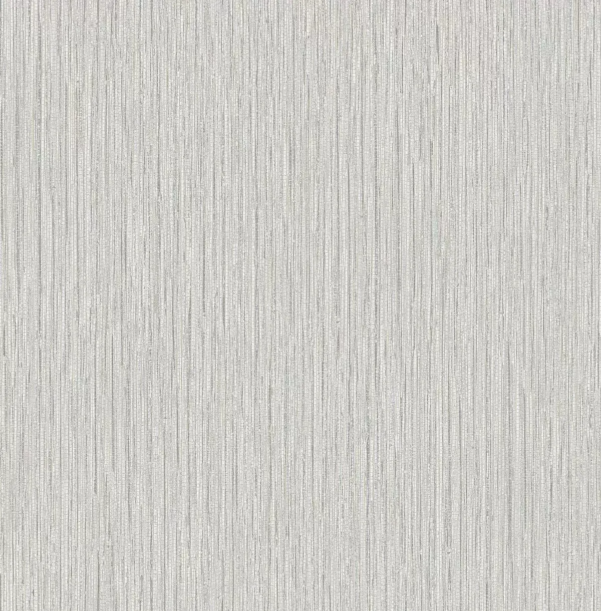 Обои для стен The Trendsetter Studio Thom TH9416