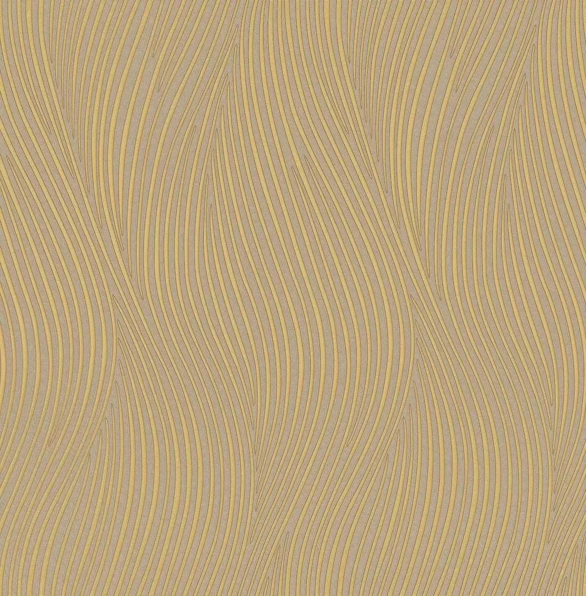 Обои для стен The Trendsetter Studio Thom TH9603