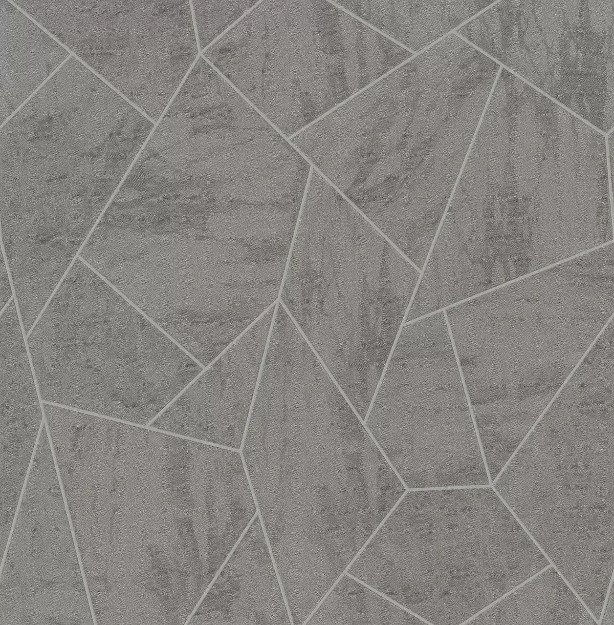 Обои для стен The Trendsetter Studio Thom TH9808