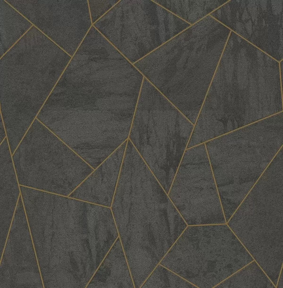 Обои для стен The Trendsetter Studio Thom TH9809