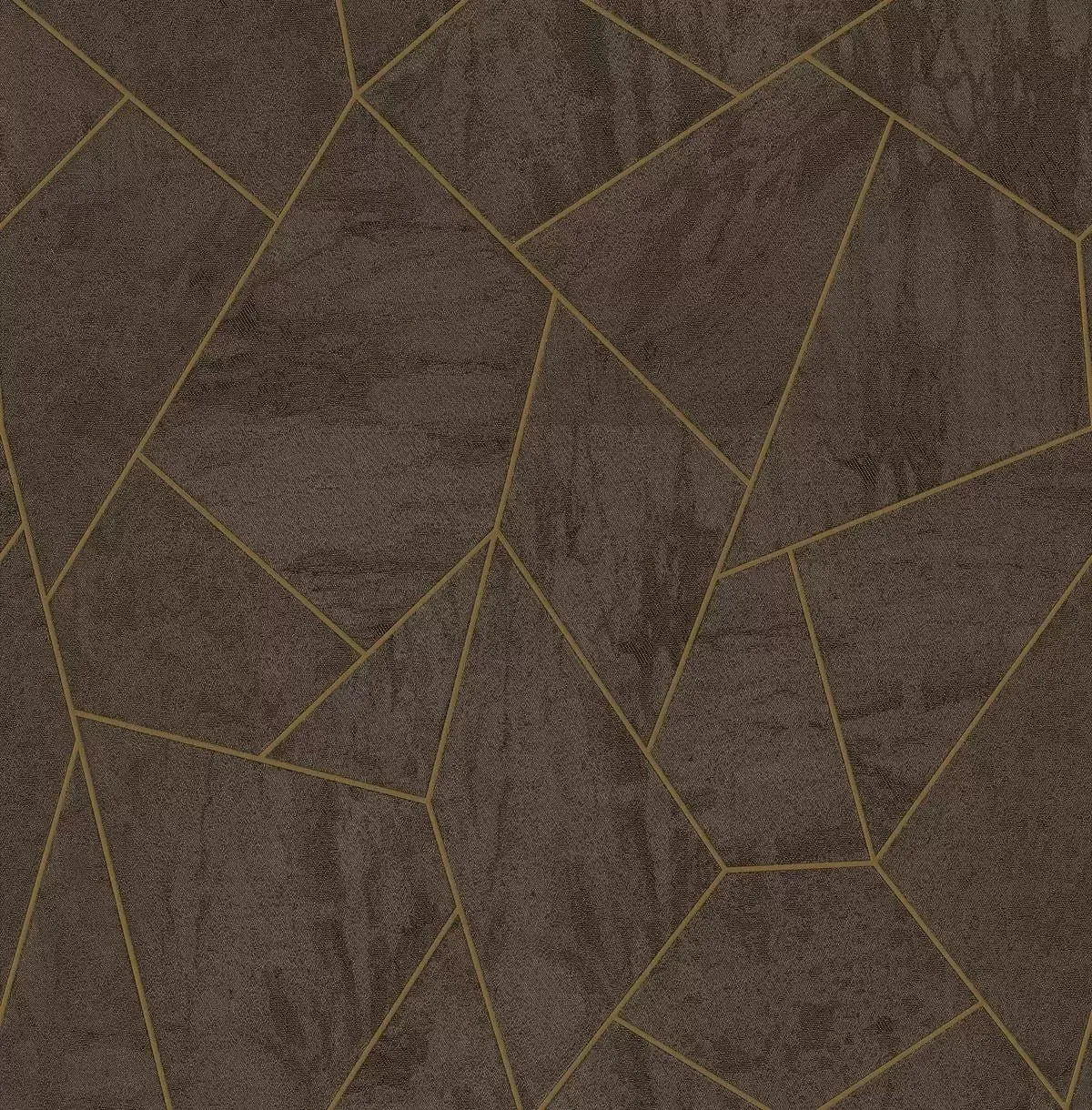 Обои для стен The Trendsetter Studio Thom TH9815