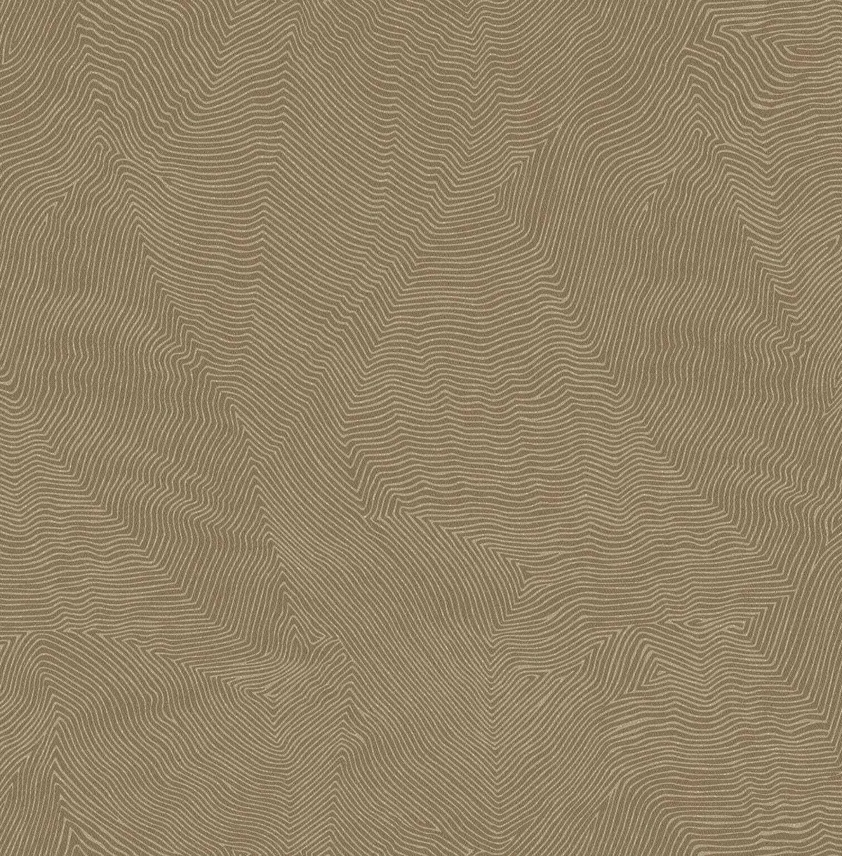 Обои для стен The Trendsetter Studio Thom TH9902