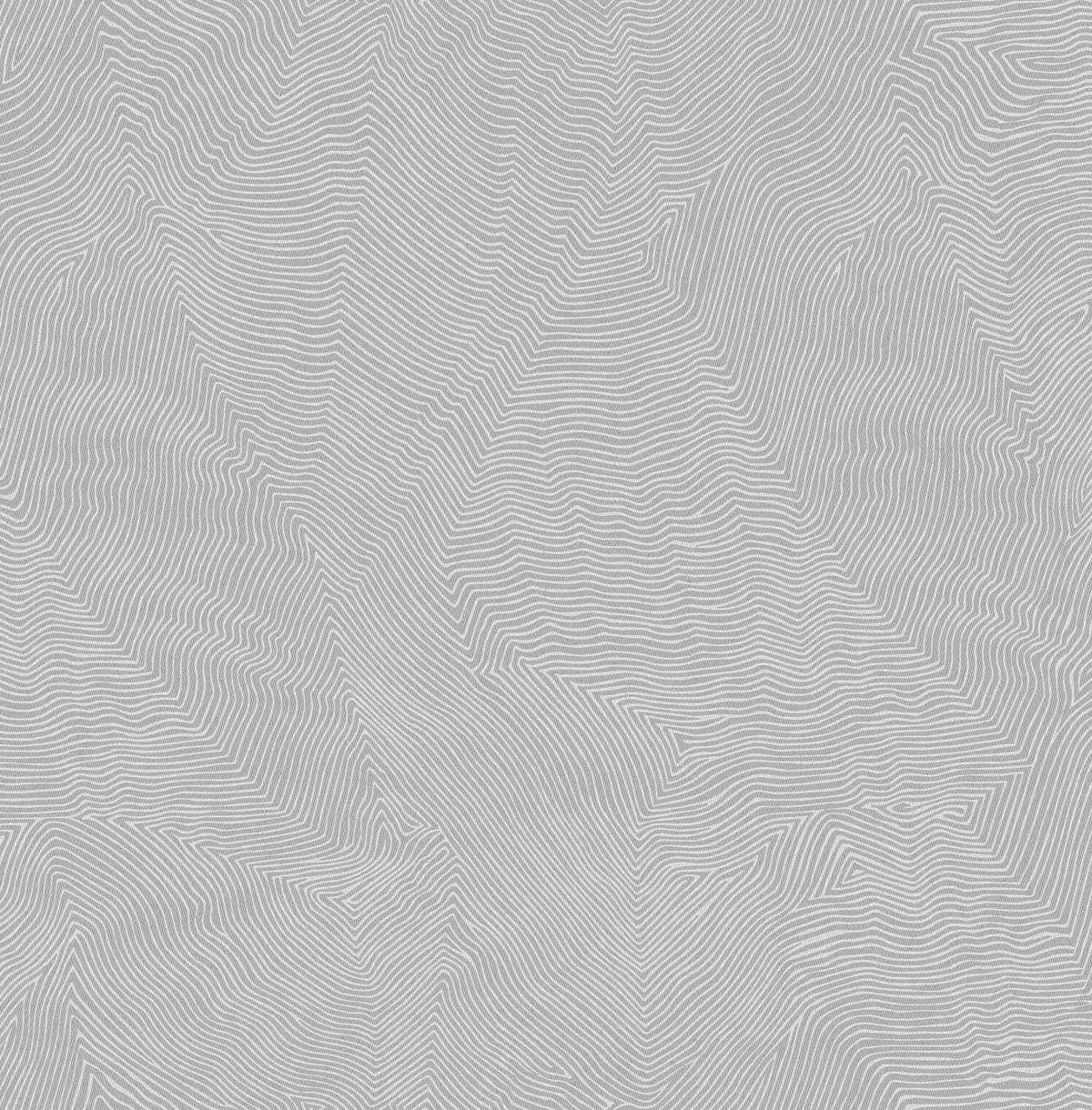 Обои для стен The Trendsetter Studio Thom TH9919