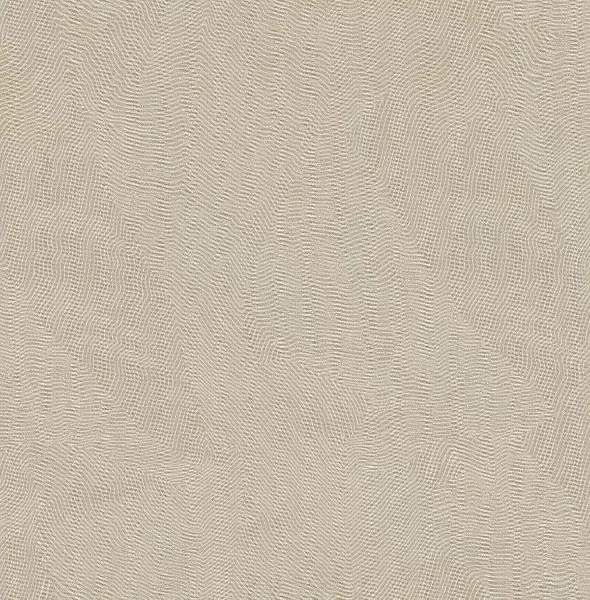 Обои для стен The Trendsetter Studio Thom TH9920