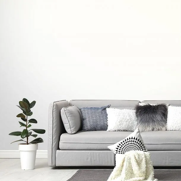 Обои для стен Milassa Status vol 3 am7001_3 #4