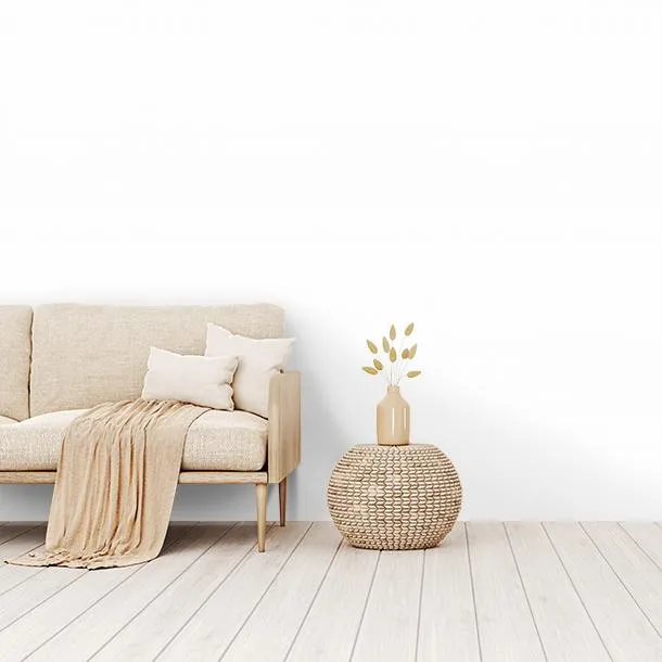 Обои для стен Milassa Status vol 3 am7001_3 #5