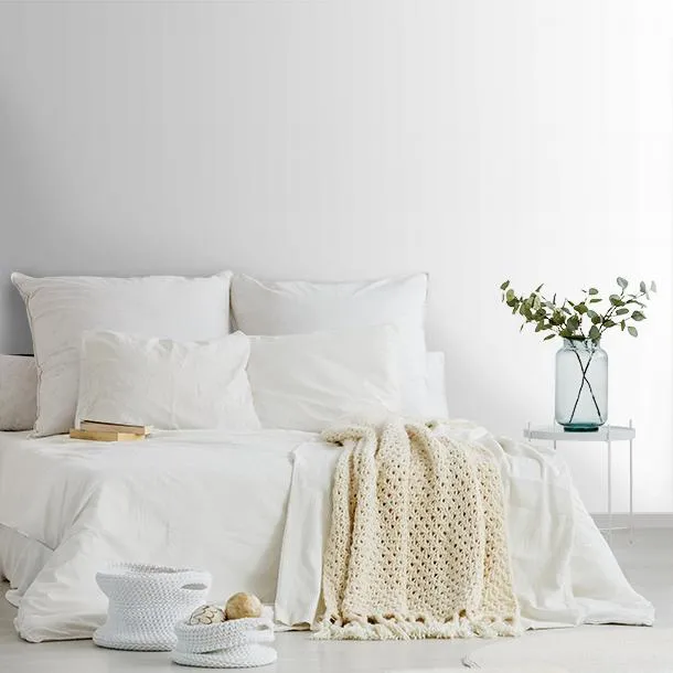 Обои для стен Milassa Status vol 3 am7001_3 #8