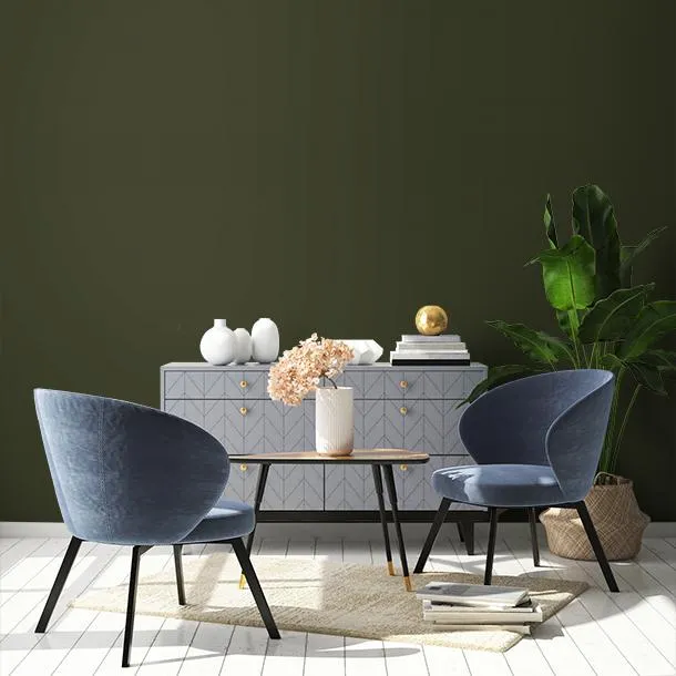 Обои для стен Milassa Status vol 3 am7005 #3