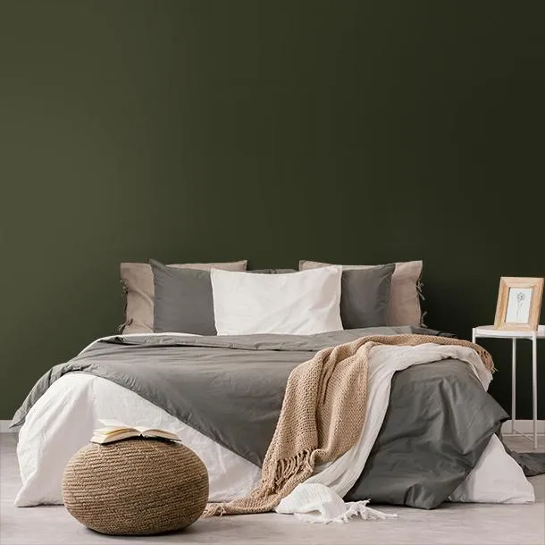 Обои для стен Milassa Status vol 3 am7005 #7