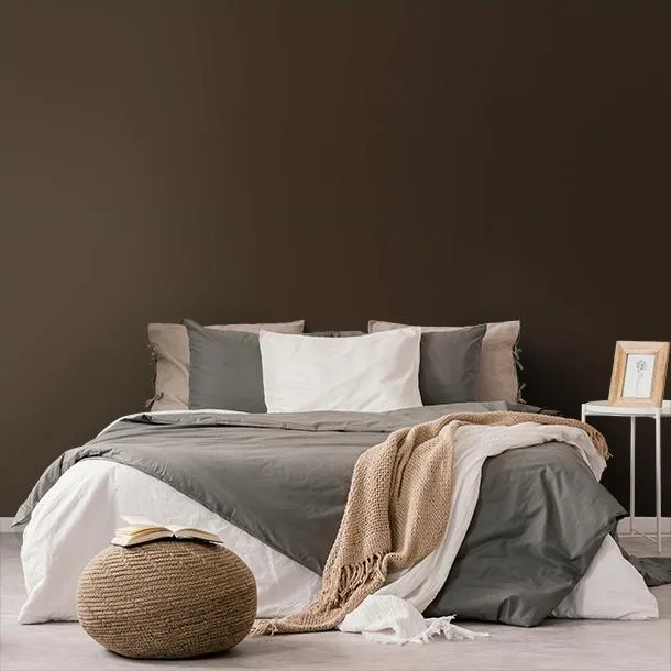 Обои для стен Milassa Status vol 3 am7010_1 #7