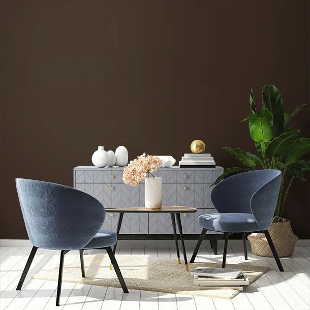 Обои для стен Milassa Status vol 3 am7010_4 #3