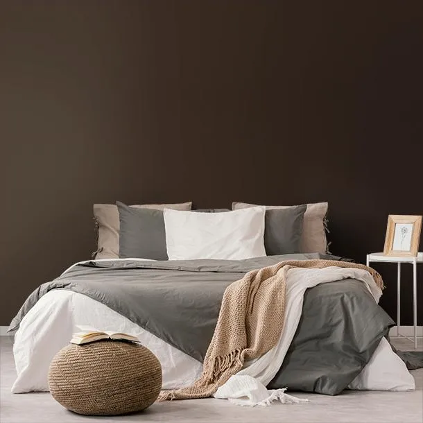 Обои для стен Milassa Status vol 3 am7010_4 #7