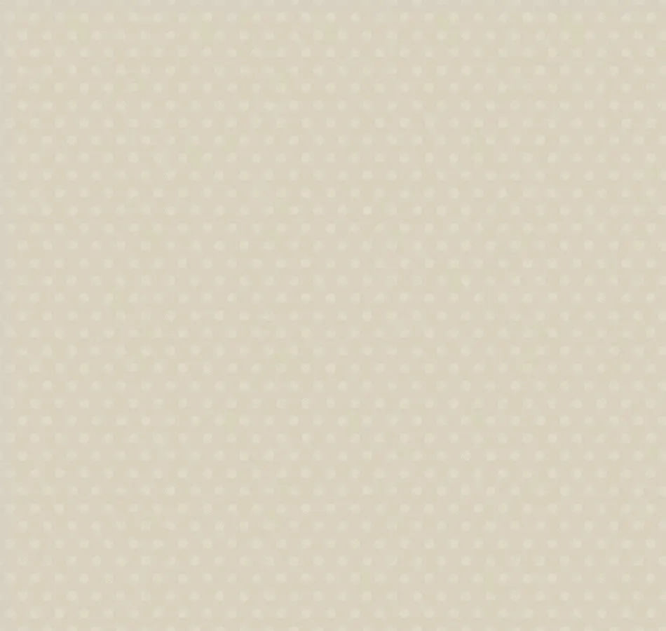 Обои для стен Milassa Status vol 3 dm6004_1