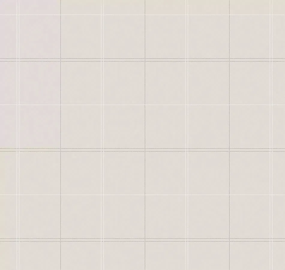 Обои для стен Milassa Status vol 3 dm7001