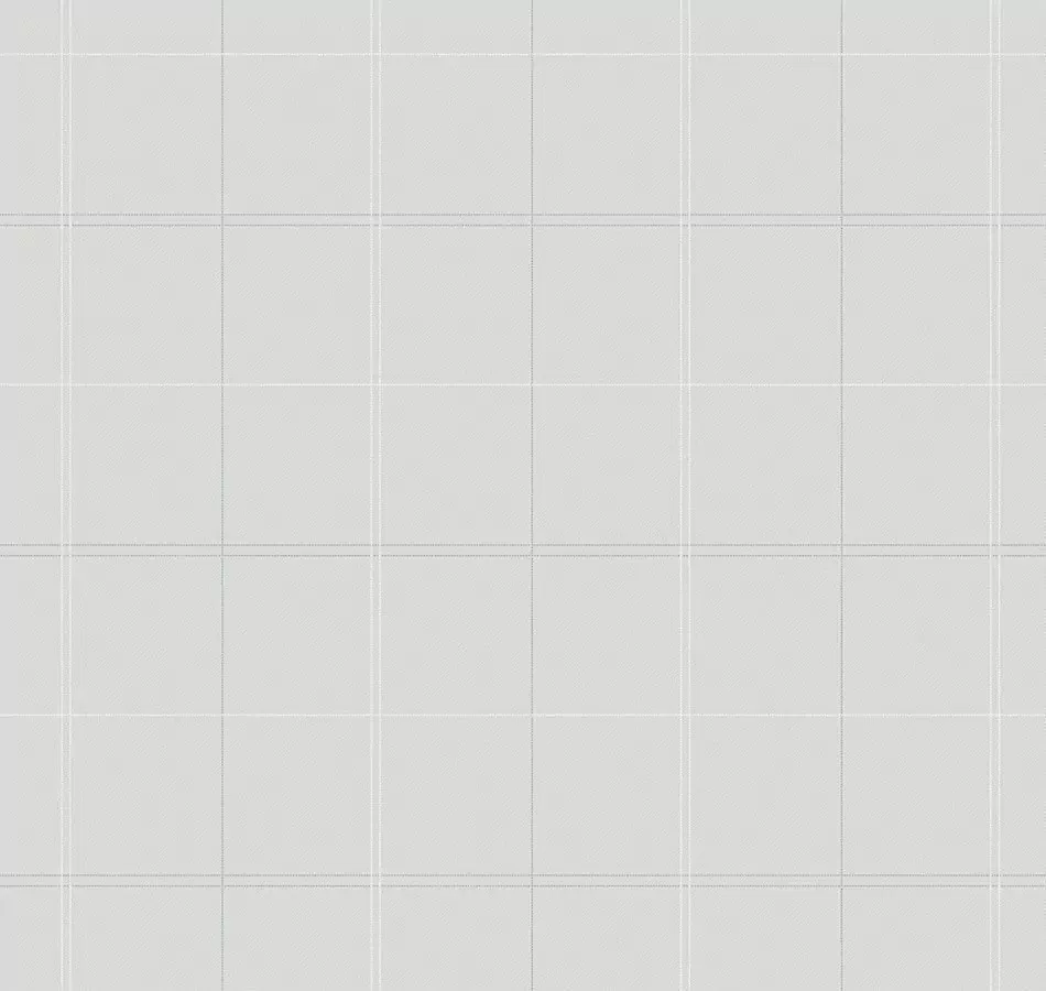 Обои для стен Milassa Status vol 3 dm7001_1