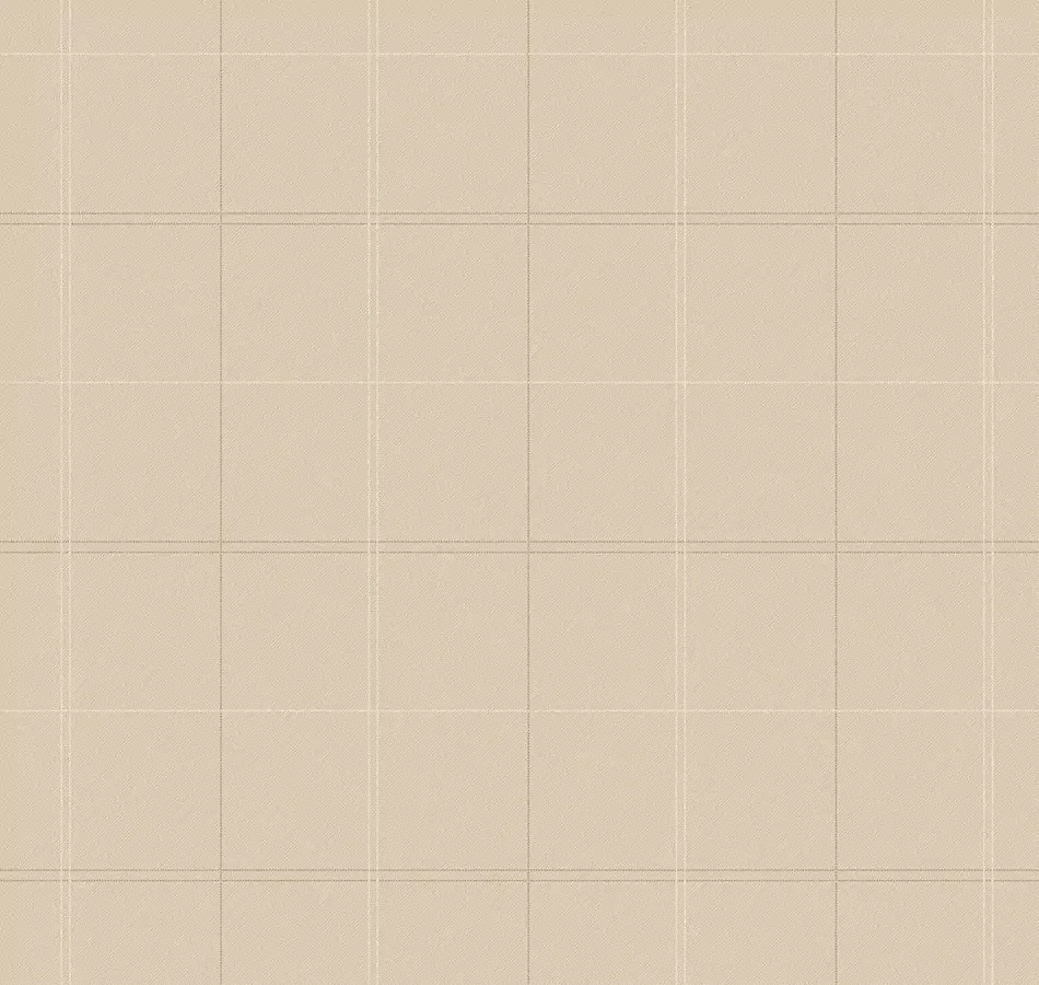 Обои для стен Milassa Status vol 3 dm7002