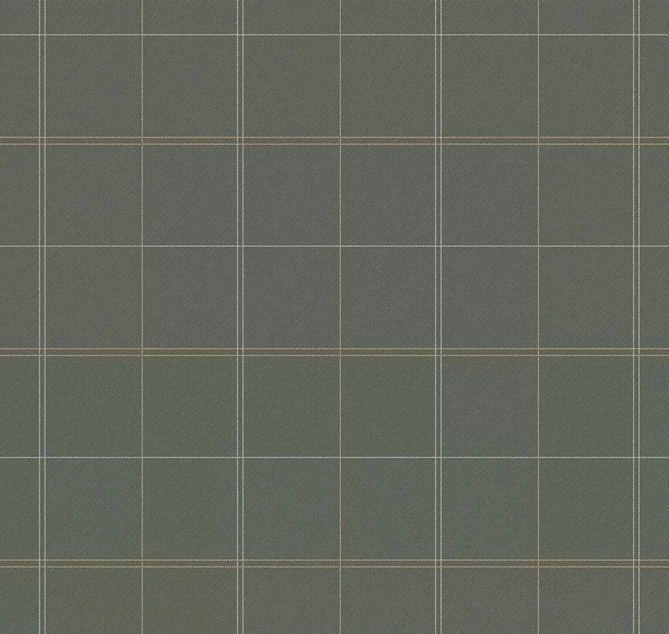 Обои для стен Milassa Status vol 3 dm7004_1