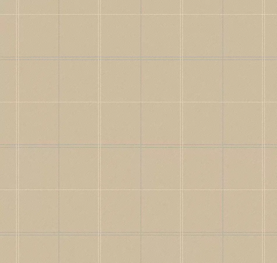 Обои для стен Milassa Status vol 3 dm7004_3