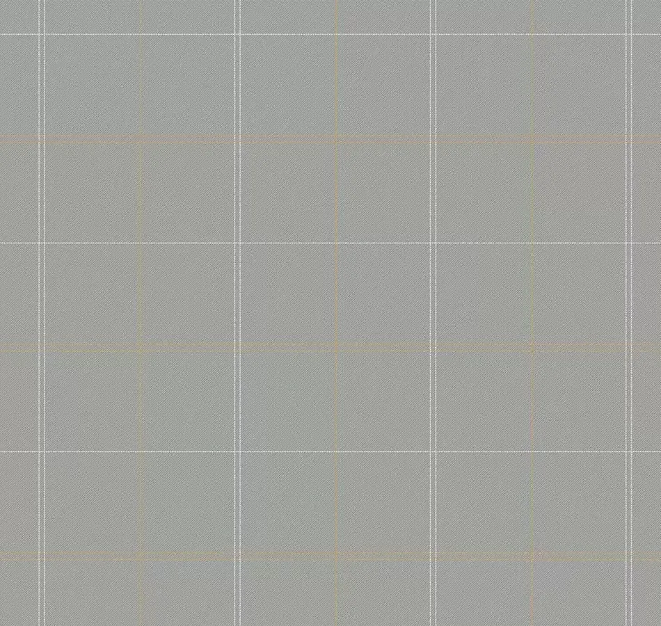 Обои для стен Milassa Status vol 3 dm7011