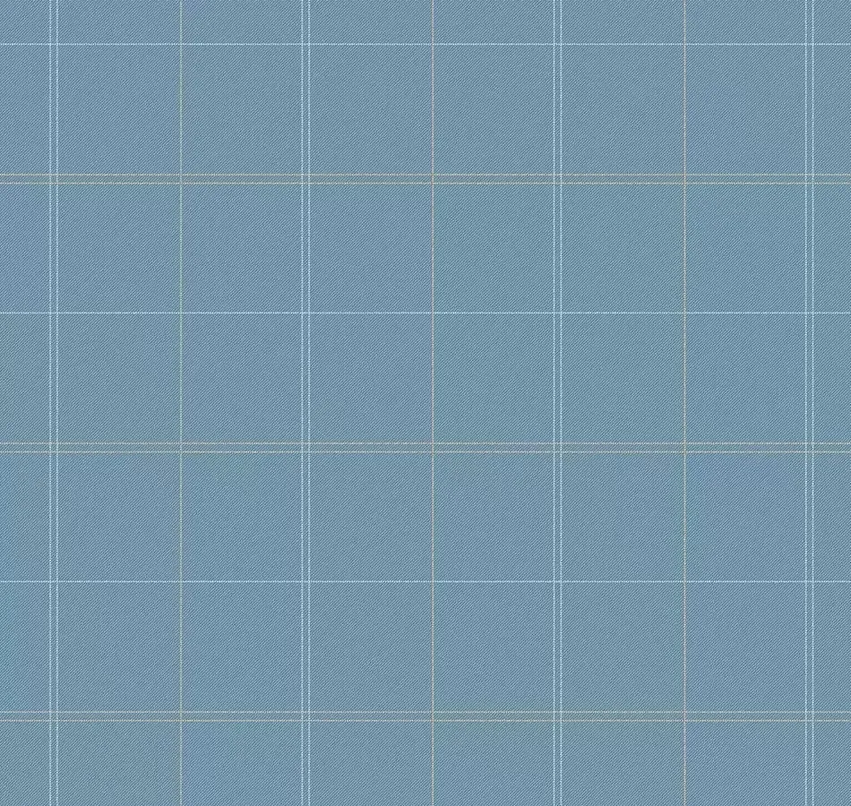 Обои для стен Milassa Status vol 3 dm7018