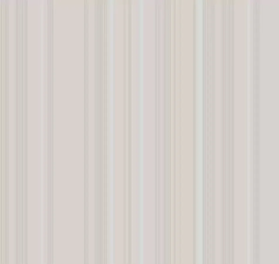 Обои для стен Milassa Status vol 3 dm8001_1