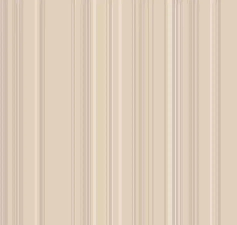 Обои для стен Milassa Status vol 3 dm8002_3