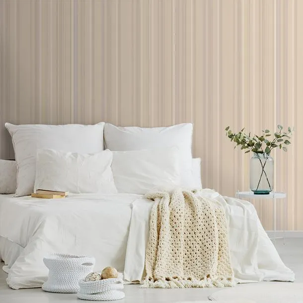 Обои для стен Milassa Status vol 3 dm8002_3 #8