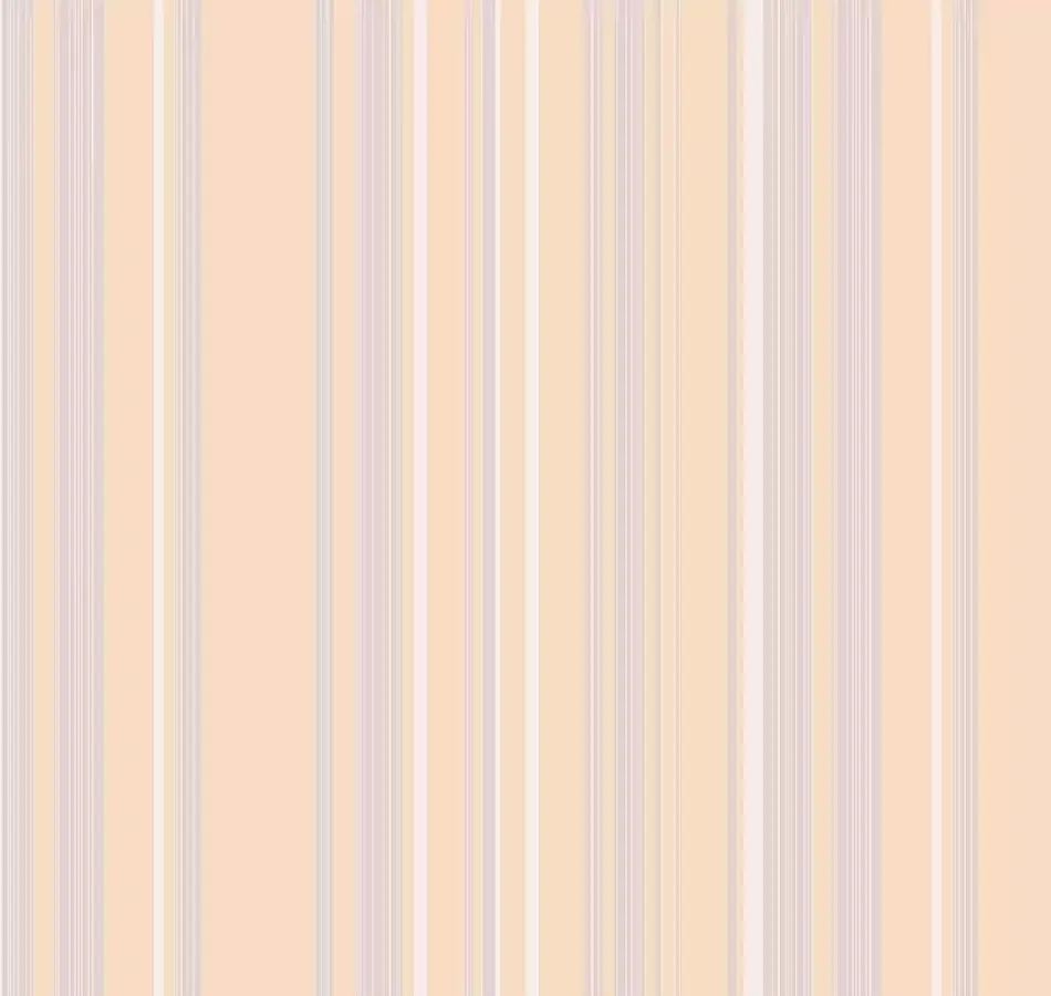 Обои для стен Milassa Status vol 3 dm8003