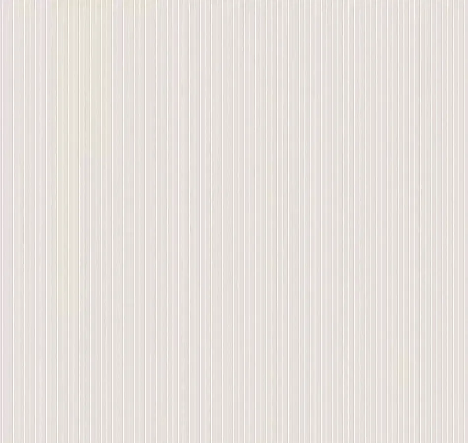 Обои для стен Milassa Status vol 3 dm9001