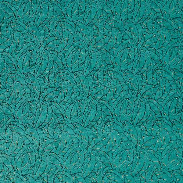 Ткань Clarke&Clarke Exotica 2 F1611-02