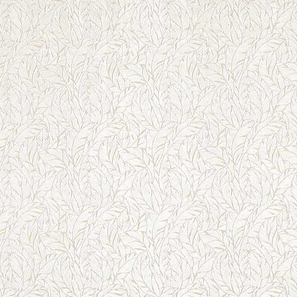 Ткань Clarke&Clarke Exotica 2 F1611-03