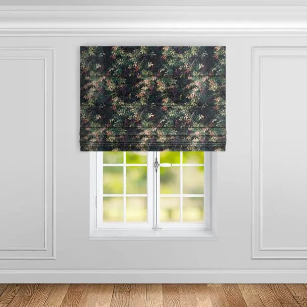 Ткань Clarke&Clarke Exotica 2 F1612-01 #2