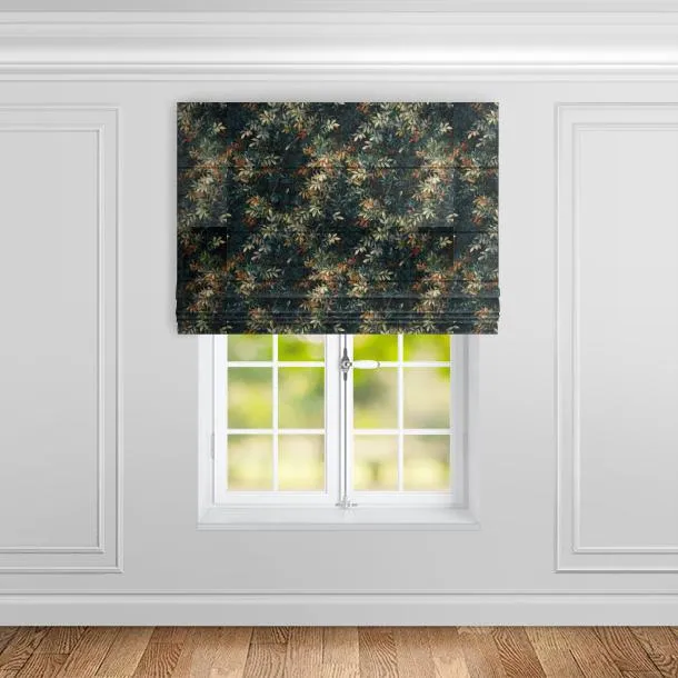 Ткань Clarke&Clarke Exotica 2 F1612-02 #2