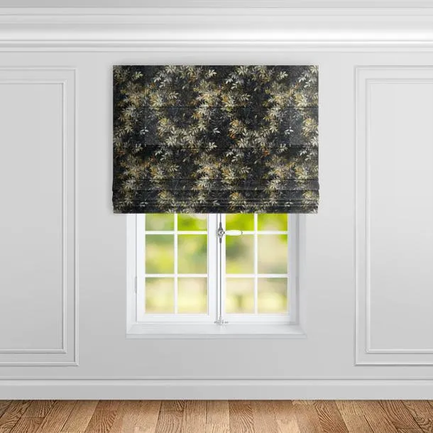 Ткань Clarke&Clarke Exotica 2 F1612-04 #2