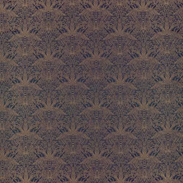 Ткань Clarke&Clarke Exotica 2 F1615-01